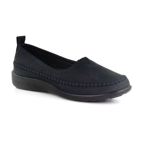 ZAPATO CASUAL KORIUM CONFORT ALICE