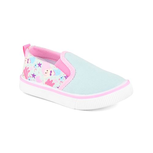 ZAPATO DEPORTIVO PANCHA GUGA NIÑOS SKETCH 3.0 TALLES 25-30