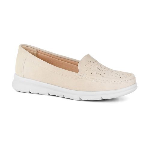 ZAPATO CASUAL KORIUM NILA