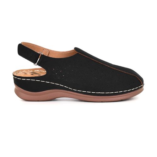 ZAPATO CASUAL KORIUM CONFORT LYRA