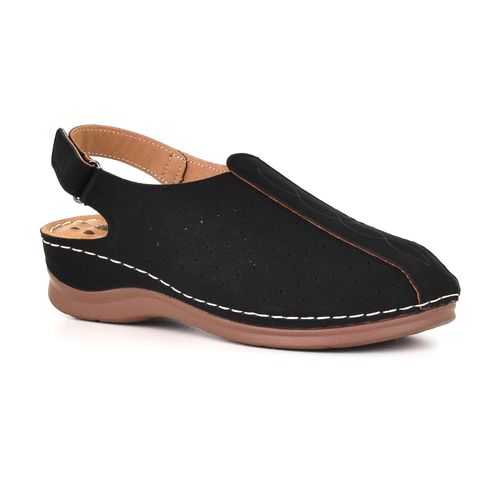 ZAPATO CASUAL KORIUM CONFORT LYRA