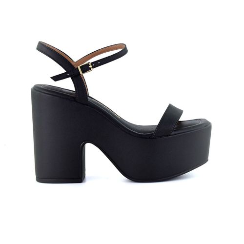 SANDALIA CASUAL KORIUM DIONE