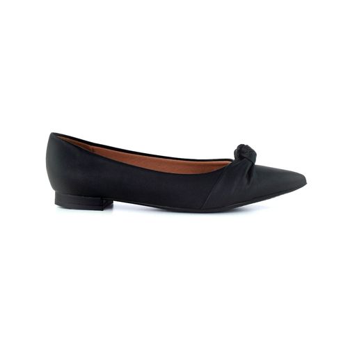 ZAPATO CASUAL BAJO KORIUM MUR