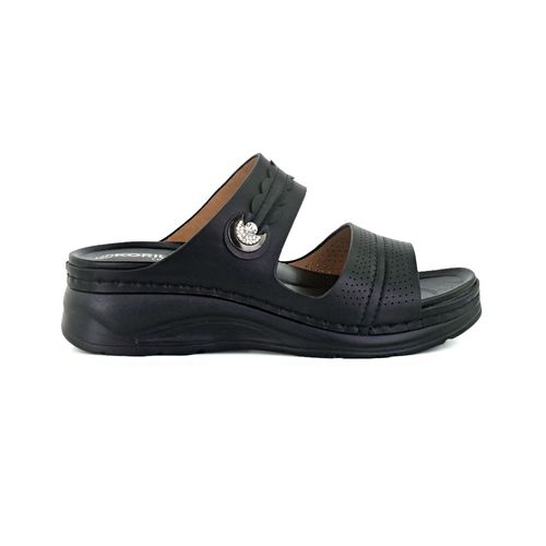 SANDALIA CASUAL KORIUM CONFORT CIARA