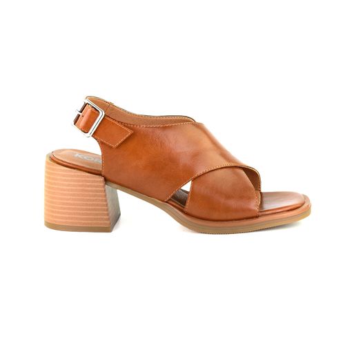 SANDALIA CASUAL KORIUM DIDIA