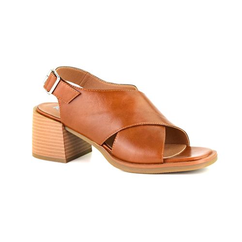 SANDALIA CASUAL KORIUM DIDIA