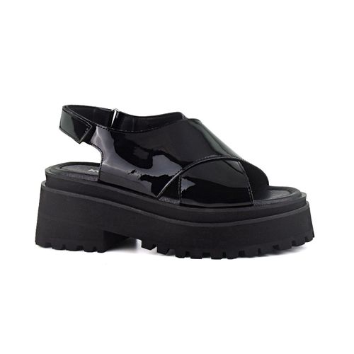 SANDALIA CASUAL KORIUM DELLA