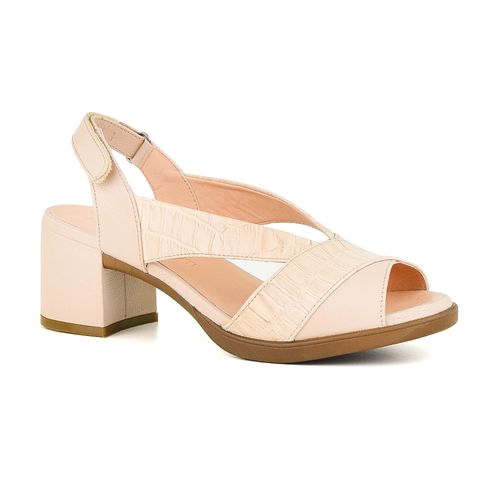 SANDALIA CASUAL MARCO DONATTI AVA