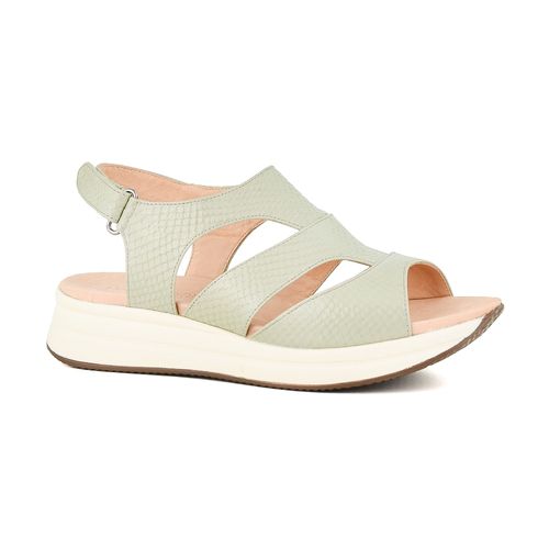 SANDALIA CASUAL MARCO DONATTI ALMA