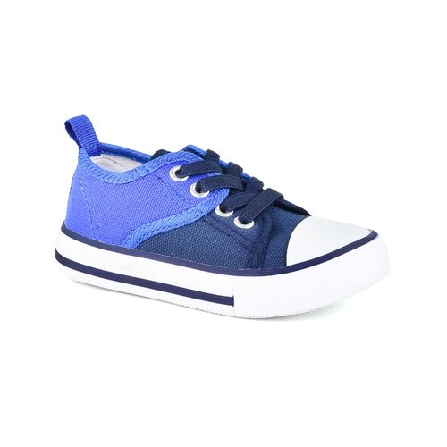 ZAPATO DEPORTIVO GUGA FLOW TALLES 25-30