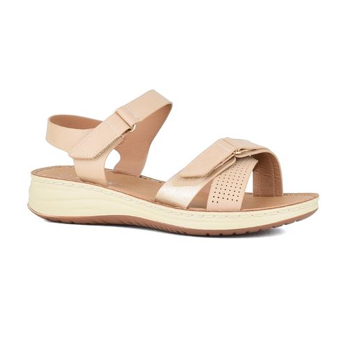 SANDALIA CASUAL KORIUM CELINE S41