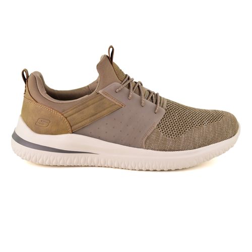 CHAMPION DEPORTIVO SKECHERS DELSON 3.0 CICADA CAME