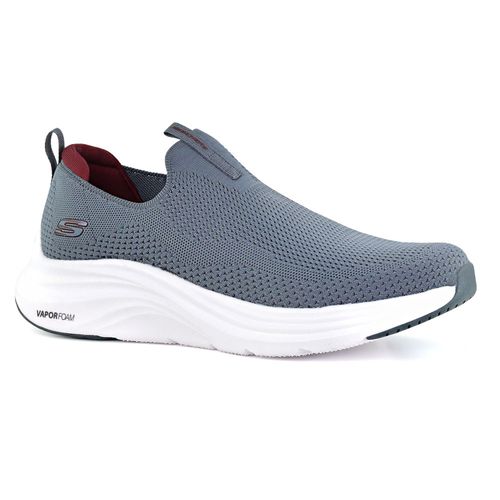 Champion Deportivo Skechers Vapor Foam Covert