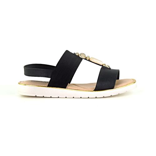 SANDALIA CASUAL KORIUM CONFORT EIRA S102