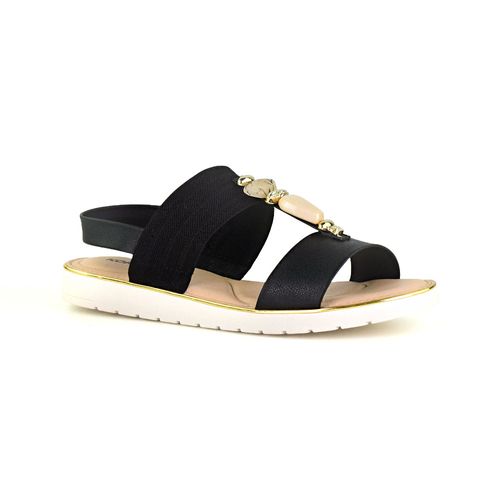 SANDALIA CASUAL KORIUM CONFORT EIRA S102