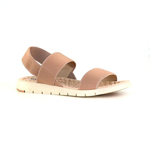 SANDALIA CASUAL KORIUM CONFORT MALIA S206