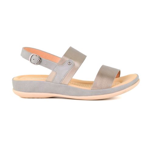 SANDALIA CASUAL KORIUM EVAN S12