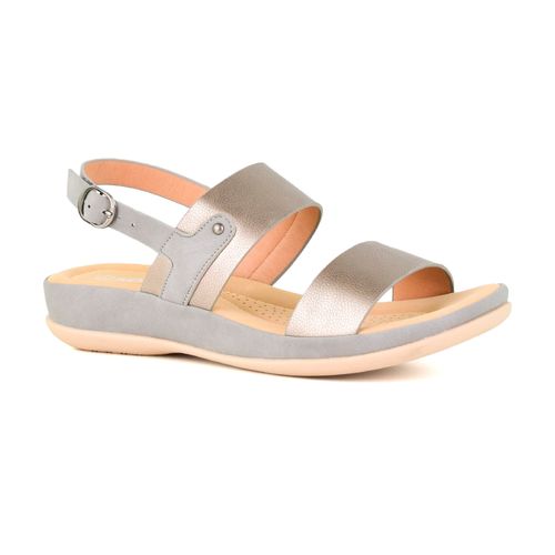SANDALIA CASUAL KORIUM EVAN S12