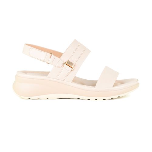 SANDALIA CASUAL KORIUM NAIDA S17