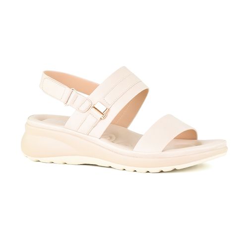 SANDALIA CASUAL KORIUM NAIDA S17
