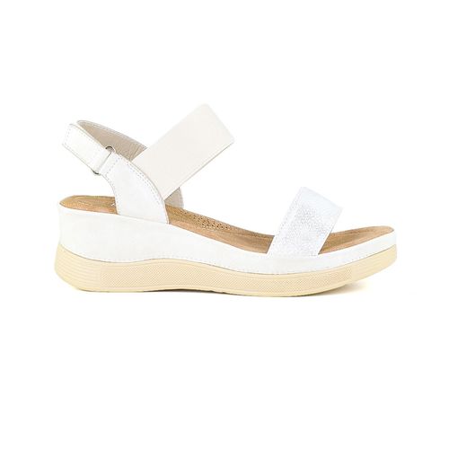 SANDALIA CASUAL KORIUM ADALL S56