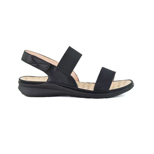 SANDALIA CASUAL KORIUM ALAIDA S64