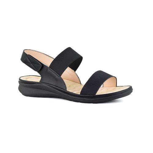 SANDALIA CASUAL KORIUM ALAIDA S64