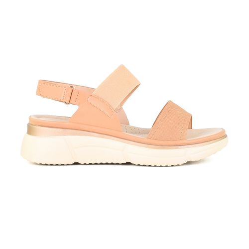 SANDALIA CASUAL KORIUM ADARA S697