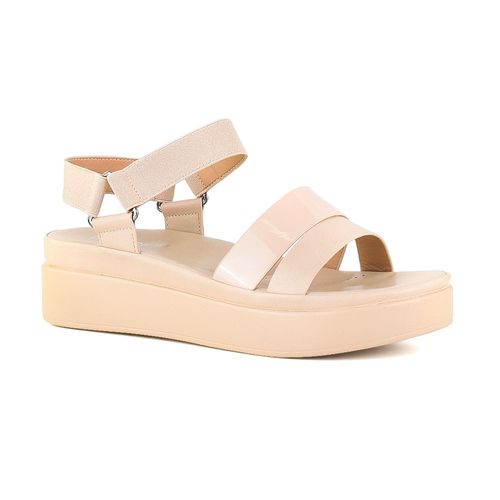 SANDALIA CASUAL KORIUM ARIMA S83