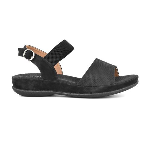 SANDALIA CASUAL KORIUM EINA S99