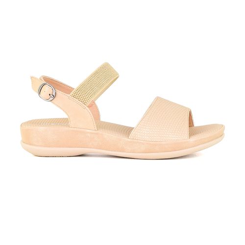 SANDALIA CASUAL KORIUM EINA S99