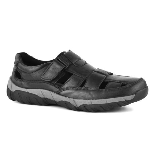 SANDALIA CASUAL HI-TEC LOUIS S13