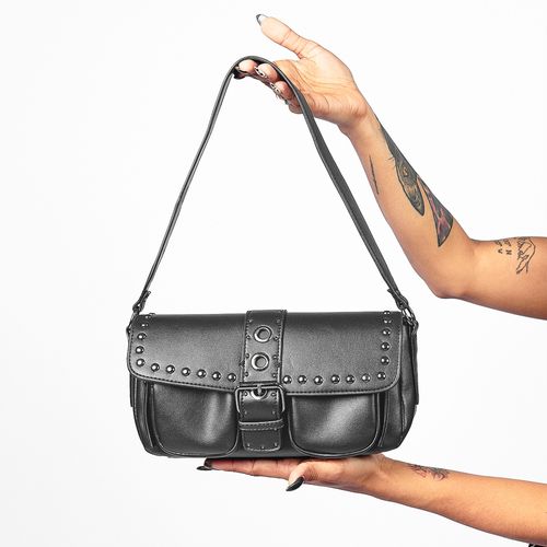 CARTERA BANDOLERA KORIUM SHER