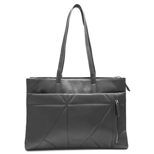 CARTERA BANDOLERA KORIUM ALYA