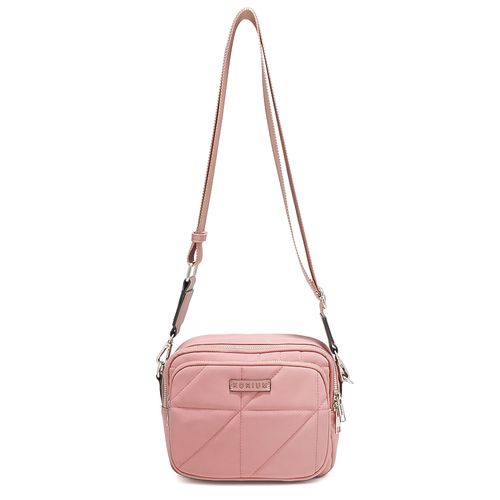 CARTERA BANDOLERA KORIUM BLOW