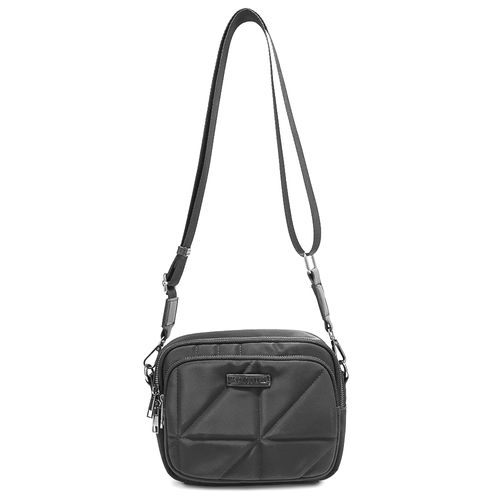 CARTERA BANDOLERA KORIUM BLOW