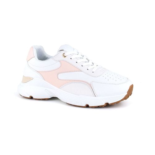 CHAMPION SNEAKERS KORIUM CELE D06