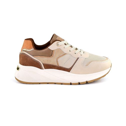 CHAMPION SNEAKERS KORIUM NARA D13