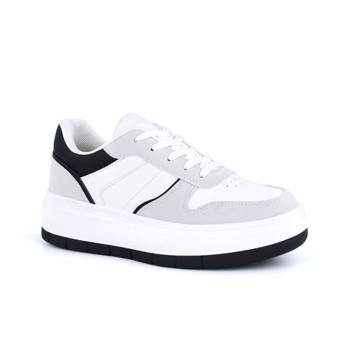 CHAMPION SNEAKERS KORIUM MEL D30