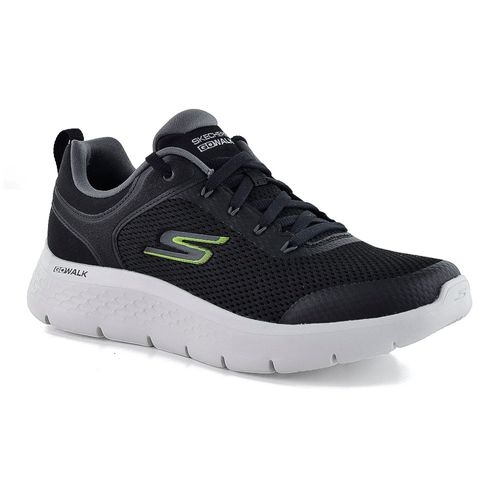 CHAMPION DEPORTIVO SKECHERS GO WALK FLEX INDEPENDENT