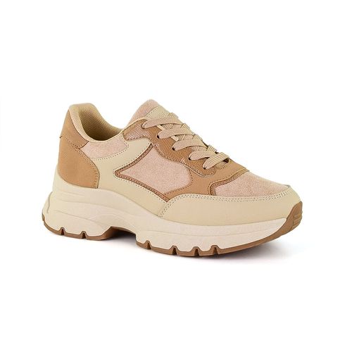 CHAMPION SNEAKERS KORIUM KRISSIN