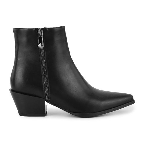 BOTA DE VESTIR KORIUM KLAY