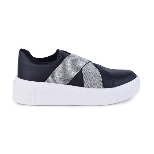 CHAMPION SNEAKERS KORIUM STEP D30