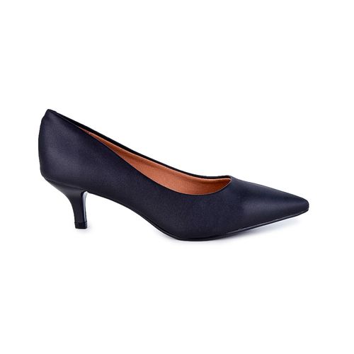 ZAPATO DE VESTIR KORIUM MORAN