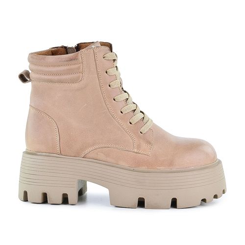 BOTA CASUAL MARCO DONATTI VIBIA