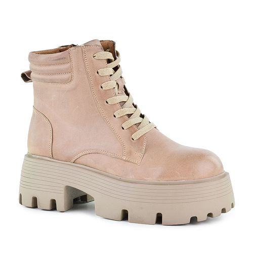BOTA CASUAL MARCO DONATTI VIBIA