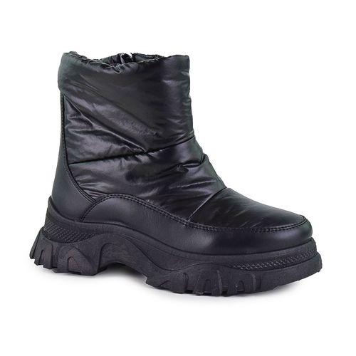 BOTA CASUAL KORIUM FLUFFY