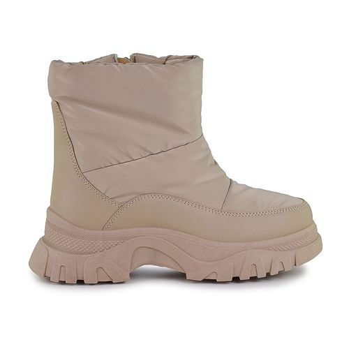 BOTA CASUAL KORIUM FLUFFY