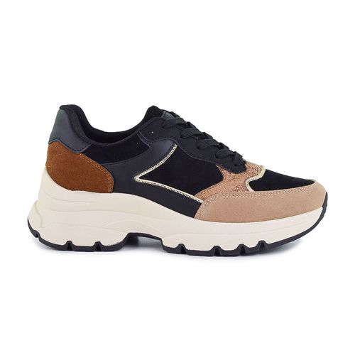 CHAMPION SNEAKERS KORIUM MOLLY