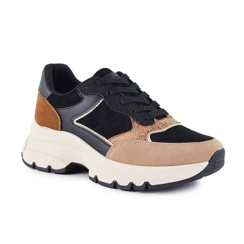 CHAMPION SNEAKERS KORIUM MOLLY